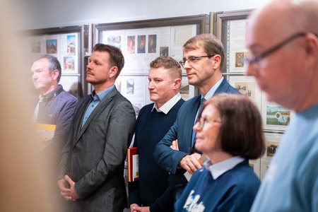 Maksi Ravne 2026 (27)